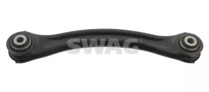 Рычаг независимой подвески колеса, подвеска колеса SWAG купить